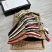 Gucci AAA+ hats &amp; caps #A48195