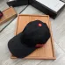 Gucci AAA+ hats &amp; caps #A48196