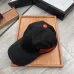 Gucci AAA+ hats &amp; caps #A48196
