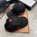 Gucci AAA+ hats &amp; caps #A48196