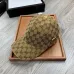 Gucci AAA+ hats &amp; caps #A48197