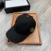 Gucci AAA+ hats &amp; caps #A48197