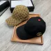 Gucci AAA+ hats &amp; caps #A48197