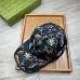 Gucci AAA+ hats &amp; caps #A48199