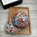 Gucci AAA+ hats &amp; caps #A48200