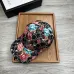 Gucci AAA+ hats &amp; caps #A48200