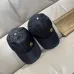 Gucci AAA+ hats &amp; caps #A48201