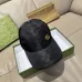 Gucci AAA+ hats &amp; caps #A48202