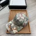 Gucci AAA+ hats &amp; caps #A48203