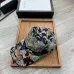 Gucci AAA+ hats &amp; caps #A48203