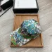 Gucci AAA+ hats &amp; caps #A48204