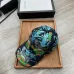 Gucci AAA+ hats &amp; caps #A48204