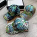 Gucci AAA+ hats &amp; caps #A48204