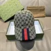Gucci AAA+ hats &amp; caps #A48205