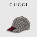 Gucci AAA+ hats &amp; caps #A48205