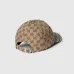 Gucci AAA+ hats &amp; caps #A48206