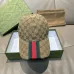 Gucci AAA+ hats &amp; caps #A48206