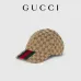 Gucci AAA+ hats &amp; caps #A48206