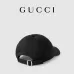 Gucci AAA+ hats &amp; caps #A48207