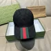 Gucci AAA+ hats &amp; caps #A48207