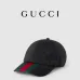 Gucci AAA+ hats &amp; caps #A48207