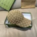 Gucci AAA+ hats &amp; caps #A48208