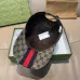 Gucci AAA+ hats &amp; caps #A48208