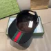 Gucci AAA+ hats &amp; caps #A48208