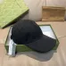Gucci AAA+ hats &amp; caps #A48208