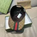 Gucci AAA+ hats &amp; caps #A48208
