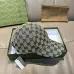 Gucci AAA+ hats &amp; caps #A48208