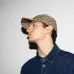 Gucci AAA+ hats &amp; caps #A48208
