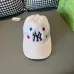 Gucci AAA+ hats &amp; caps #A48227