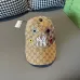 Gucci AAA+ hats &amp; caps #A48227