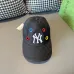 Gucci AAA+ hats &amp; caps #A48227