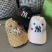 Gucci AAA+ hats &amp; caps #A48227