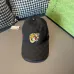 Gucci AAA+ hats &amp; caps #A48228