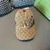 Gucci AAA+ hats &amp; caps #A48228