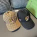 Gucci AAA+ hats &amp; caps #A48228