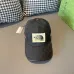 Gucci AAA+ hats &amp; caps #A48229
