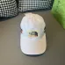 Gucci AAA+ hats &amp; caps #A48229