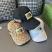 Gucci AAA+ hats &amp; caps #A48229