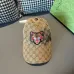 Gucci AAA+ hats &amp; caps #A48230