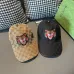 Gucci AAA+ hats &amp; caps #A48230