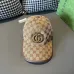 Gucci AAA+ hats &amp; caps #A48231