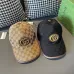 Gucci AAA+ hats &amp; caps #A48231