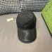 Gucci AAA+ hats &amp; caps #A48232