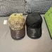 Gucci AAA+ hats &amp; caps #A48232
