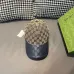 Gucci AAA+ hats &amp; caps #A48233