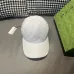 Gucci AAA+ hats &amp; caps #A48233